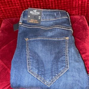 BRAND NEW WITH TAG !